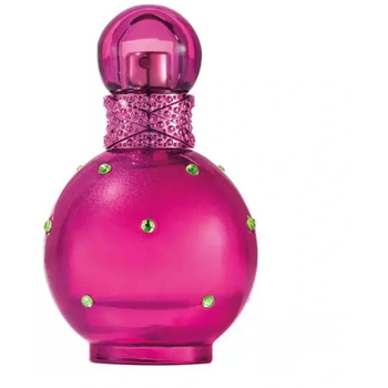 Fantasy EDT
